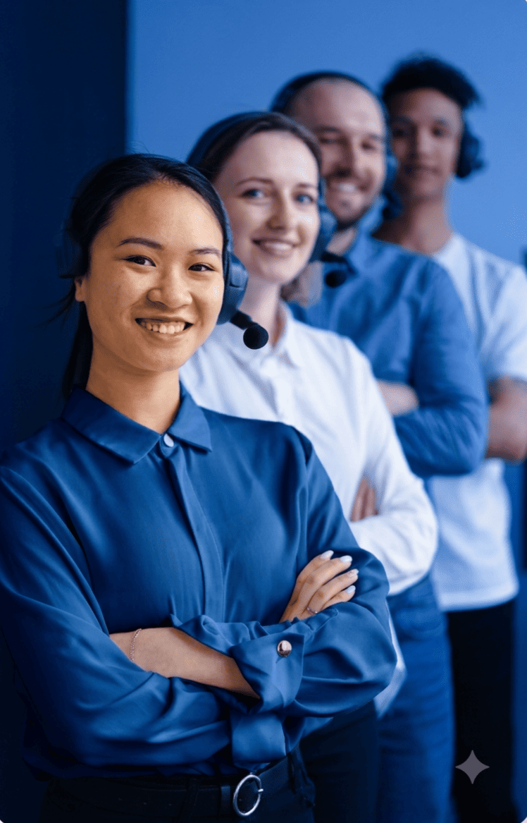 Employees 2